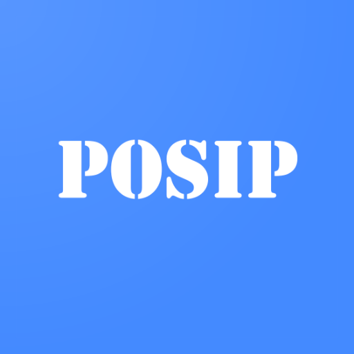 POSIP Offline